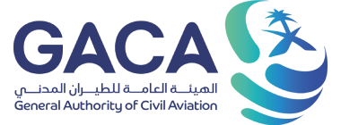 GACA