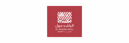 Logo-2
