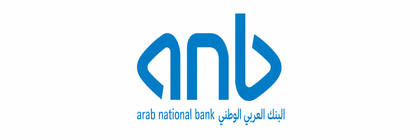 Logo-qnb
