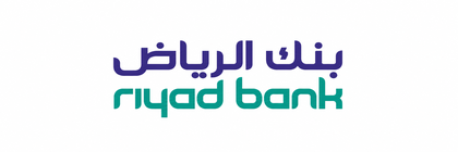 Logo-ryad-bank