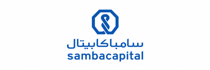 Logo-sambacapital