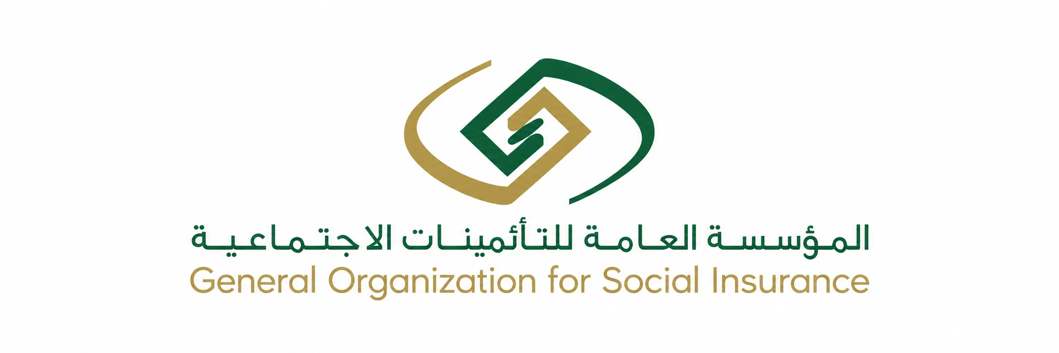 logo-4