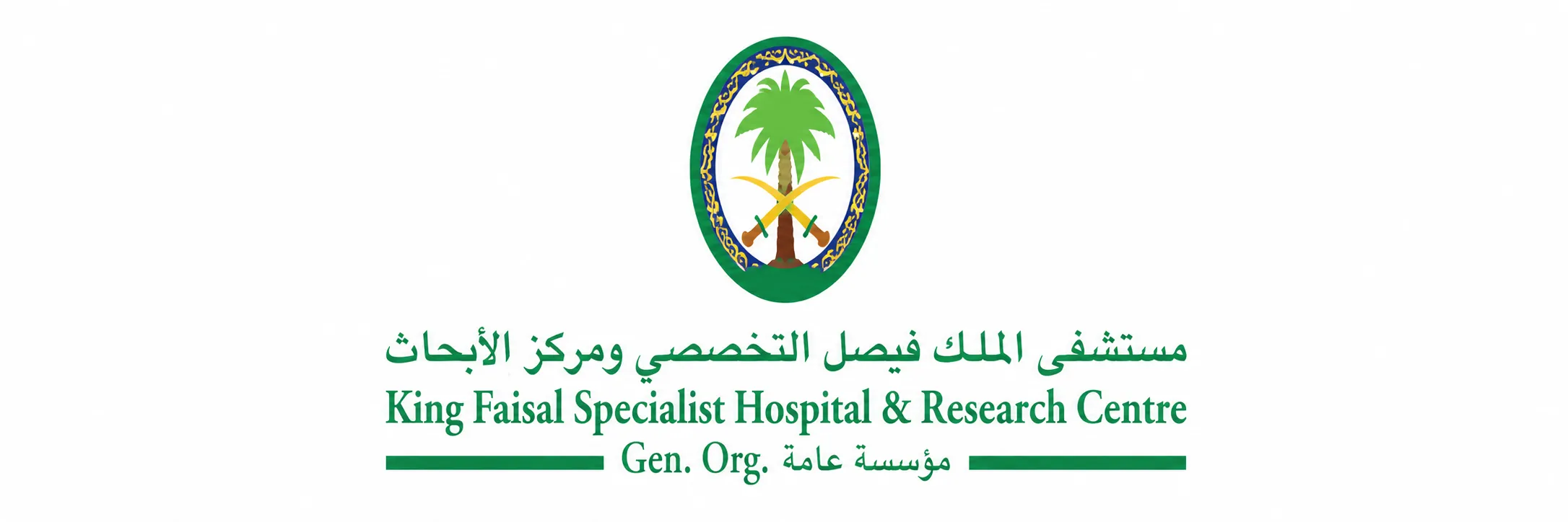 logo-6