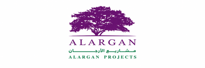 logo-alargan