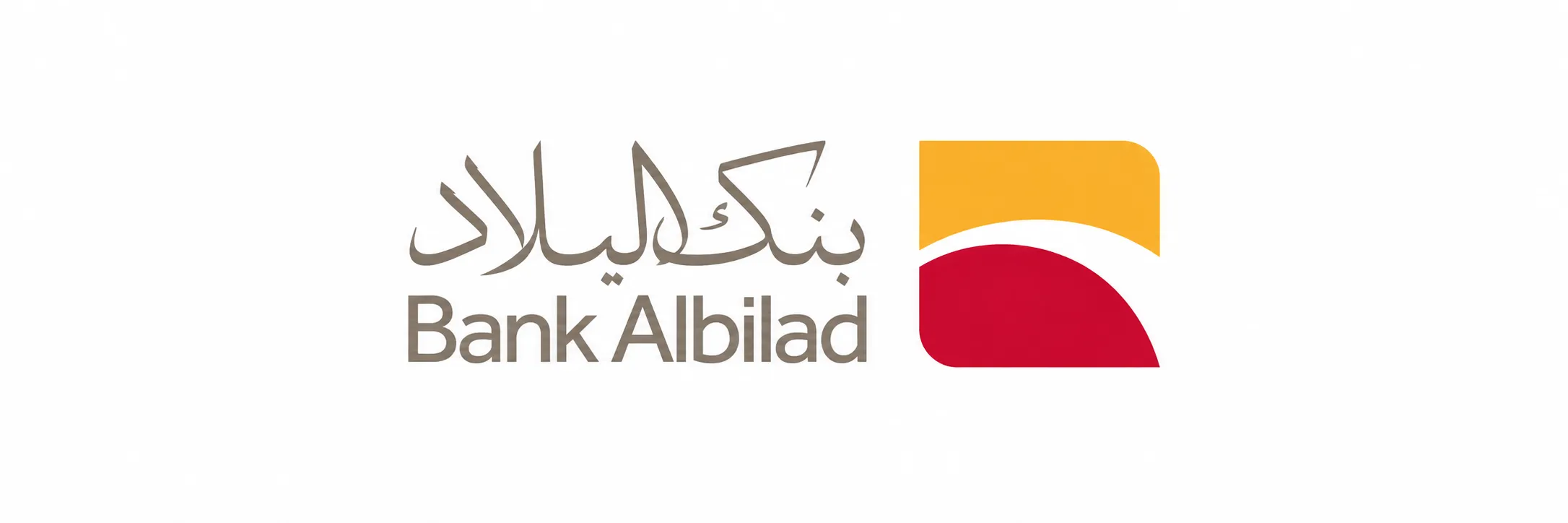 logo-bank-abilad