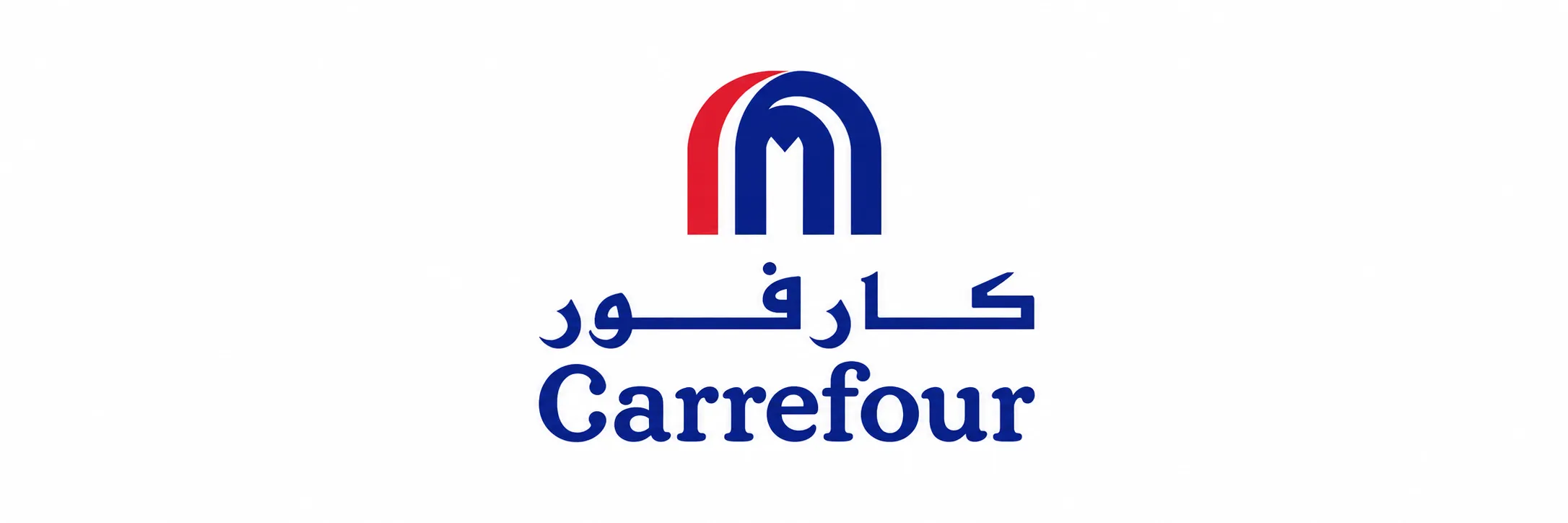 logo-carrefour