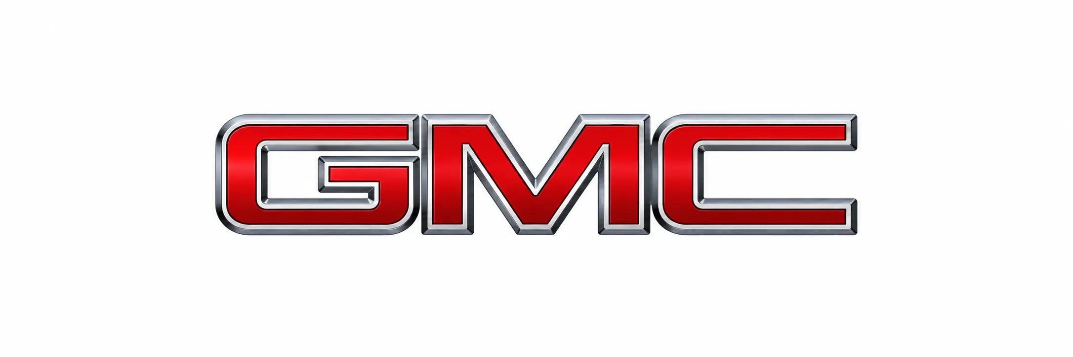 logo-gmc