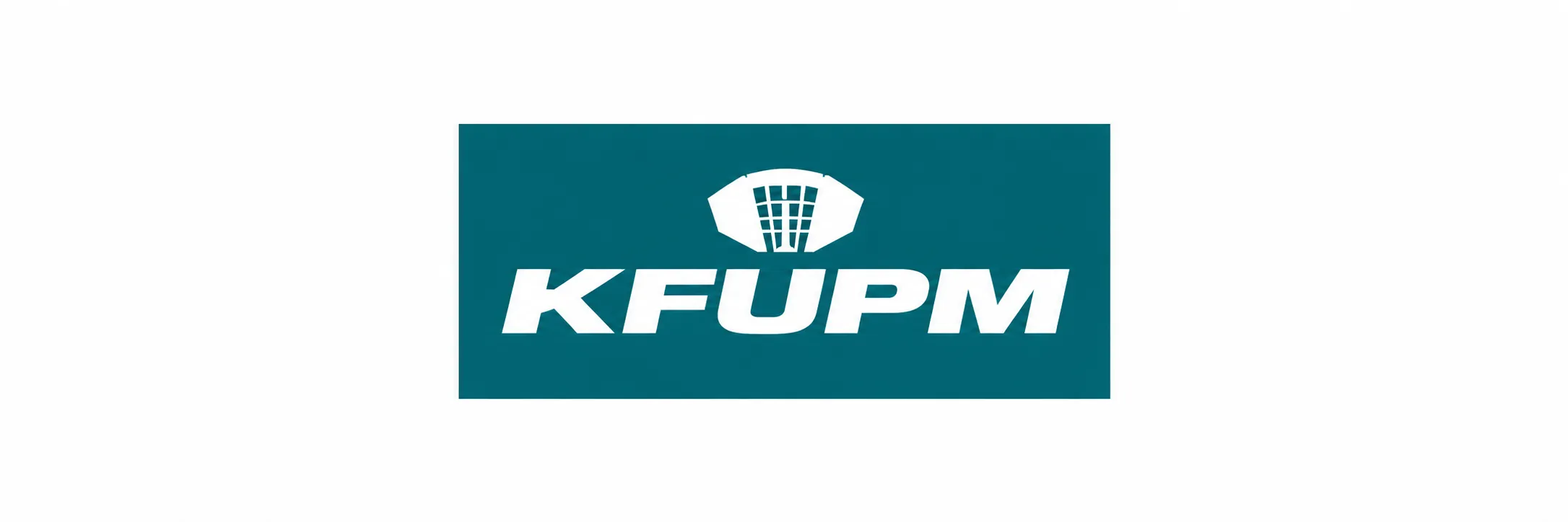 logo-kfupm