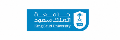 logo-king-university