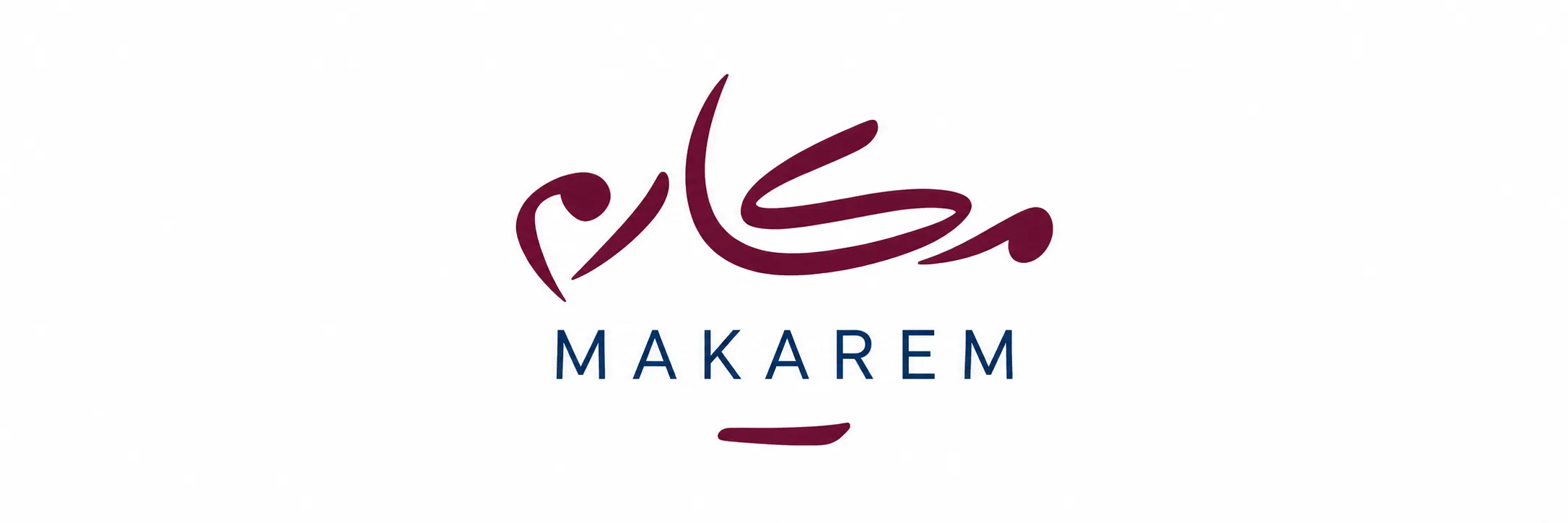 logo-makarem