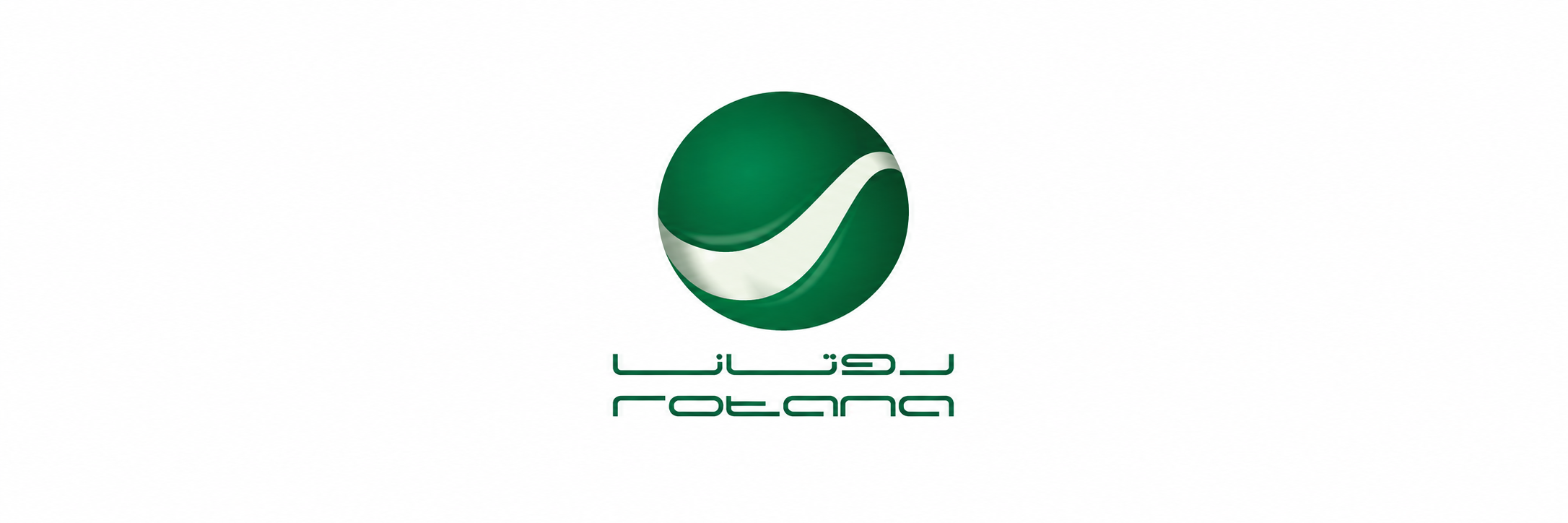 logo-rotana