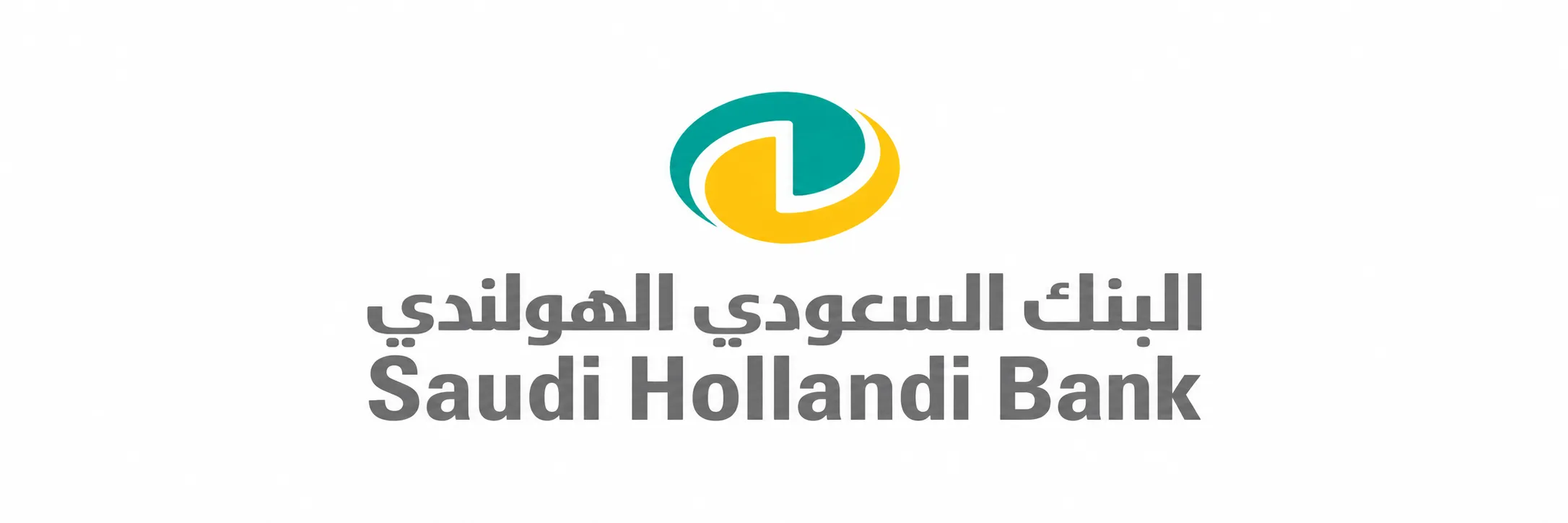 logo-saudi-bank