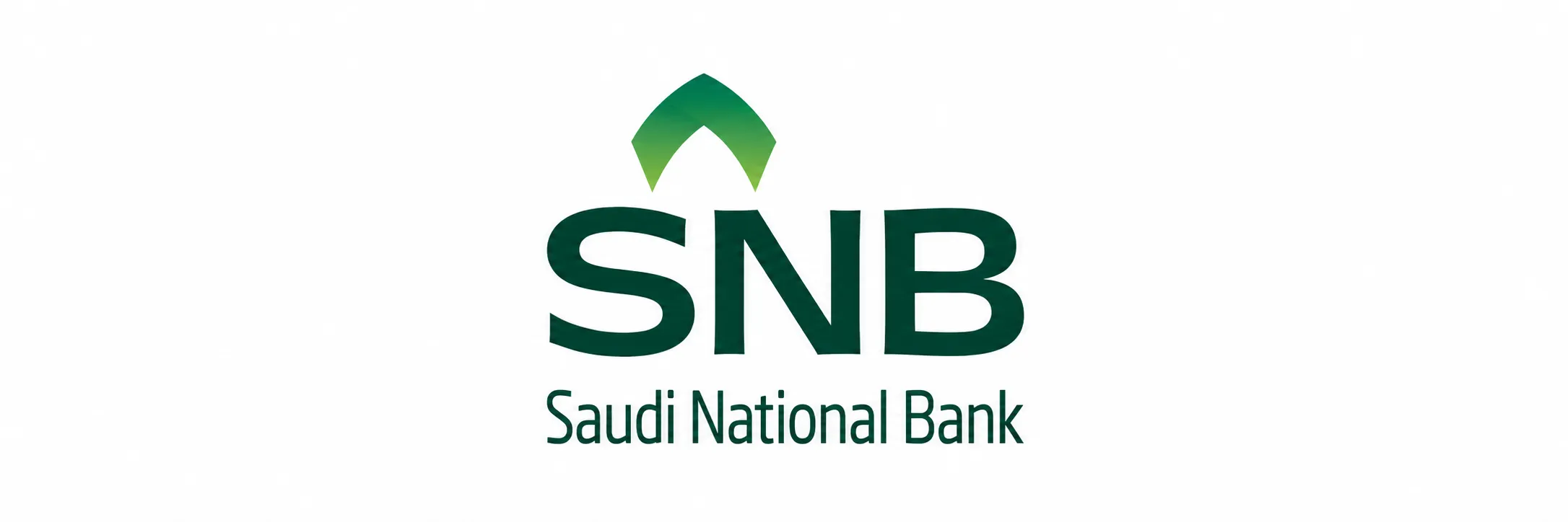 logo-snb