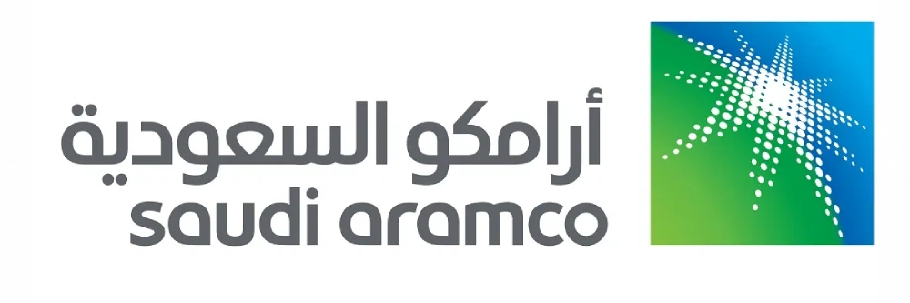 ارامكو-السعودية