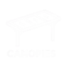 canopies-white