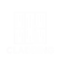 cladding
