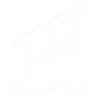 handrails