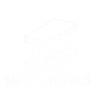 metal-work-white-icon